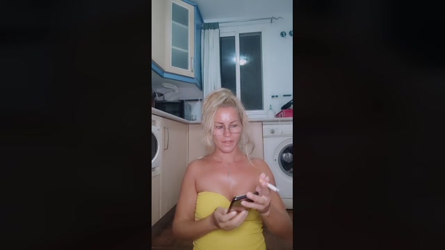 stefycamy  28-07-2022